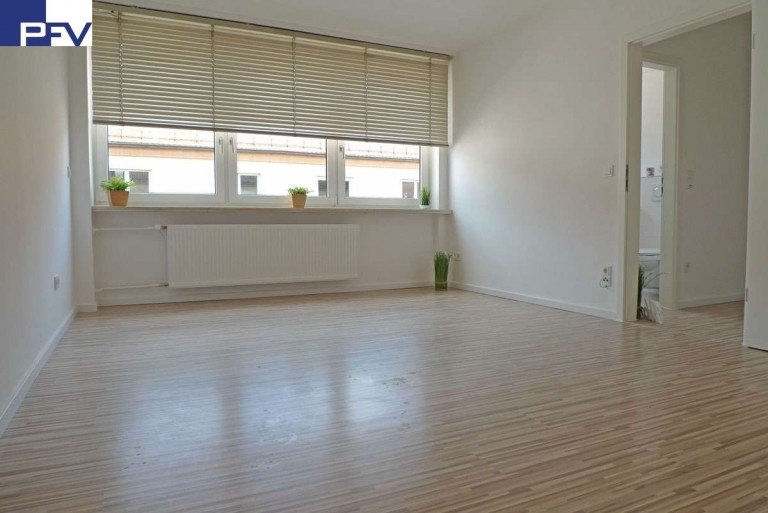 Wohnen / Schlafen N�rnberg Etagenwohnung Verkauft: Erstbezug - 4% Nettorendite - Kapitalanleger aufgepasst!