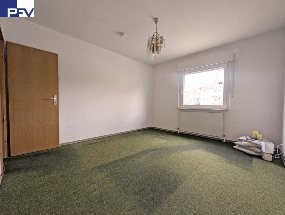 OG Kind.1 Haus N�rnberg