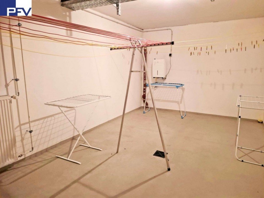 Trockenraum Wohnung N�rnberg