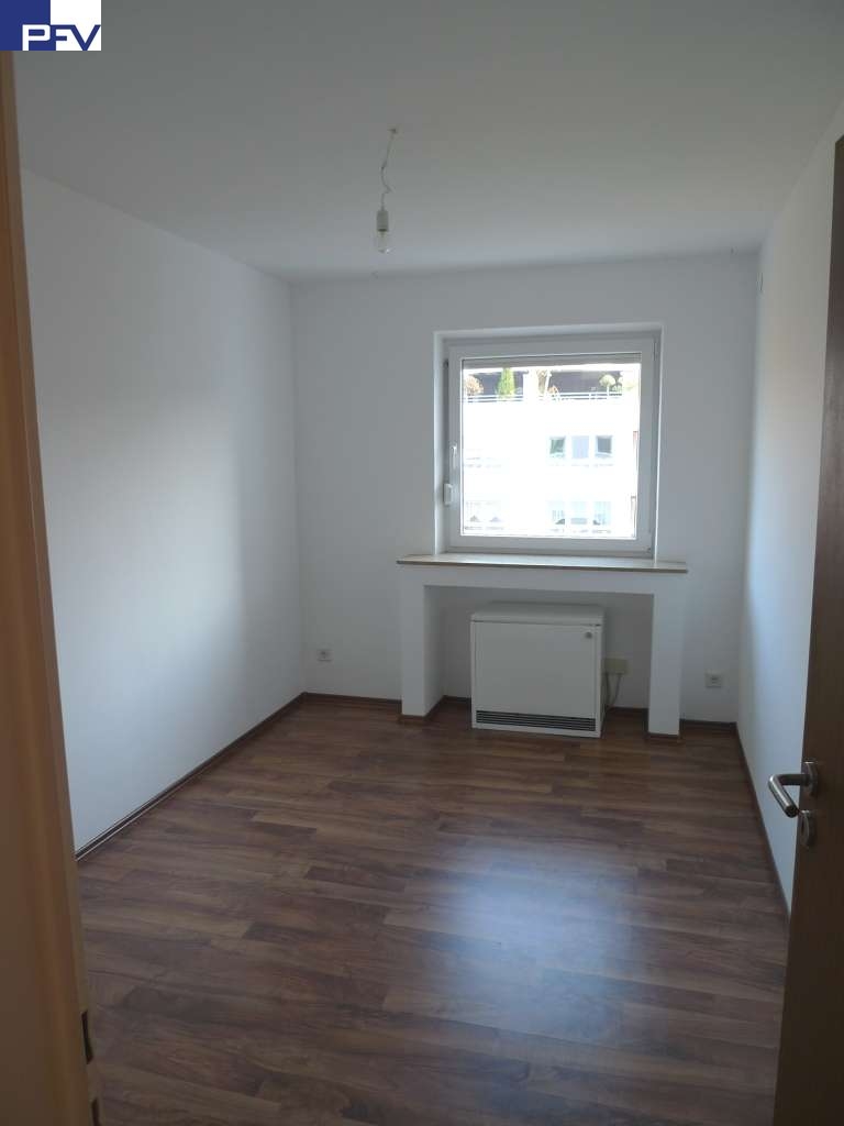 Kind / Arbeiten Etagenwohnung N�rnberg