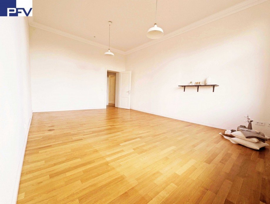 Kind 2 Wohnung N�rnberg