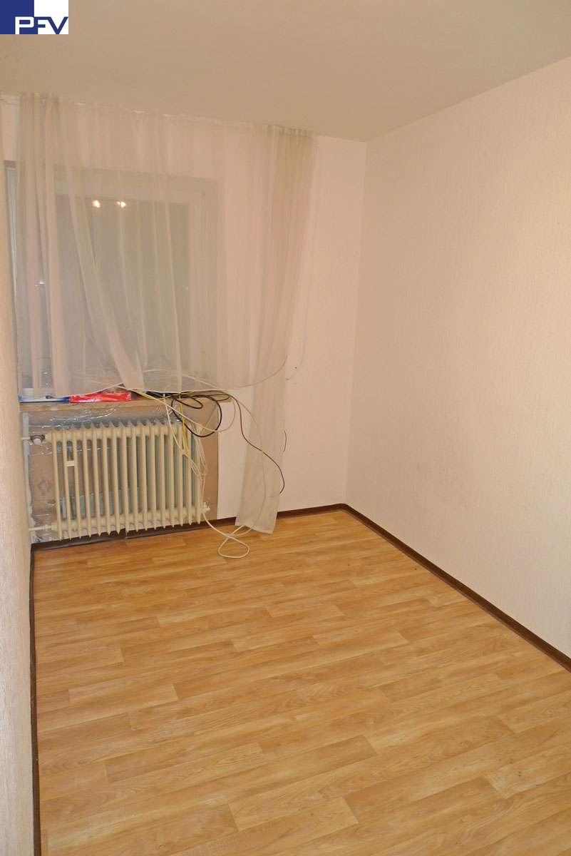 B�ro / G�ste EG Reiheneckhaus N�rnberg