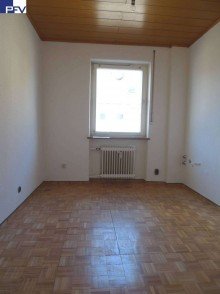 Arbeiten Verkauft: Ihr neues Zuhause - Keine Provision!