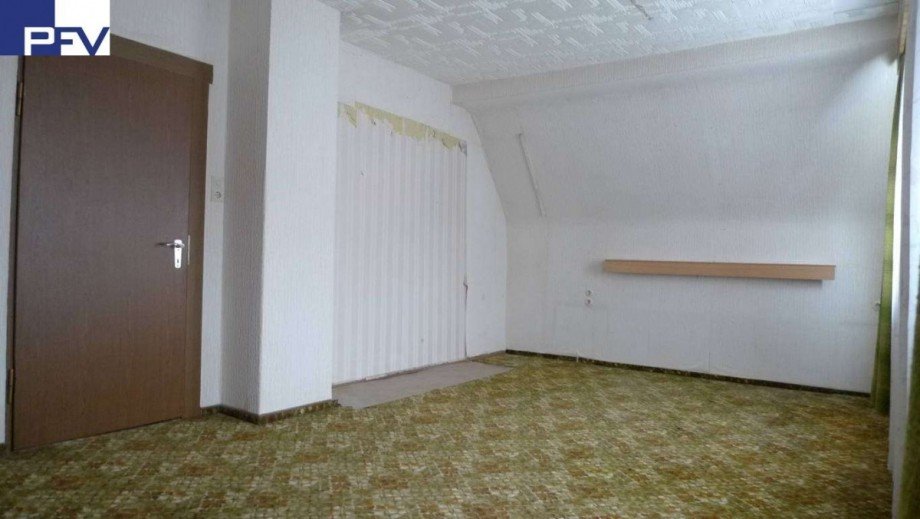 Schlafen Einfamilienhaus Wendelstein