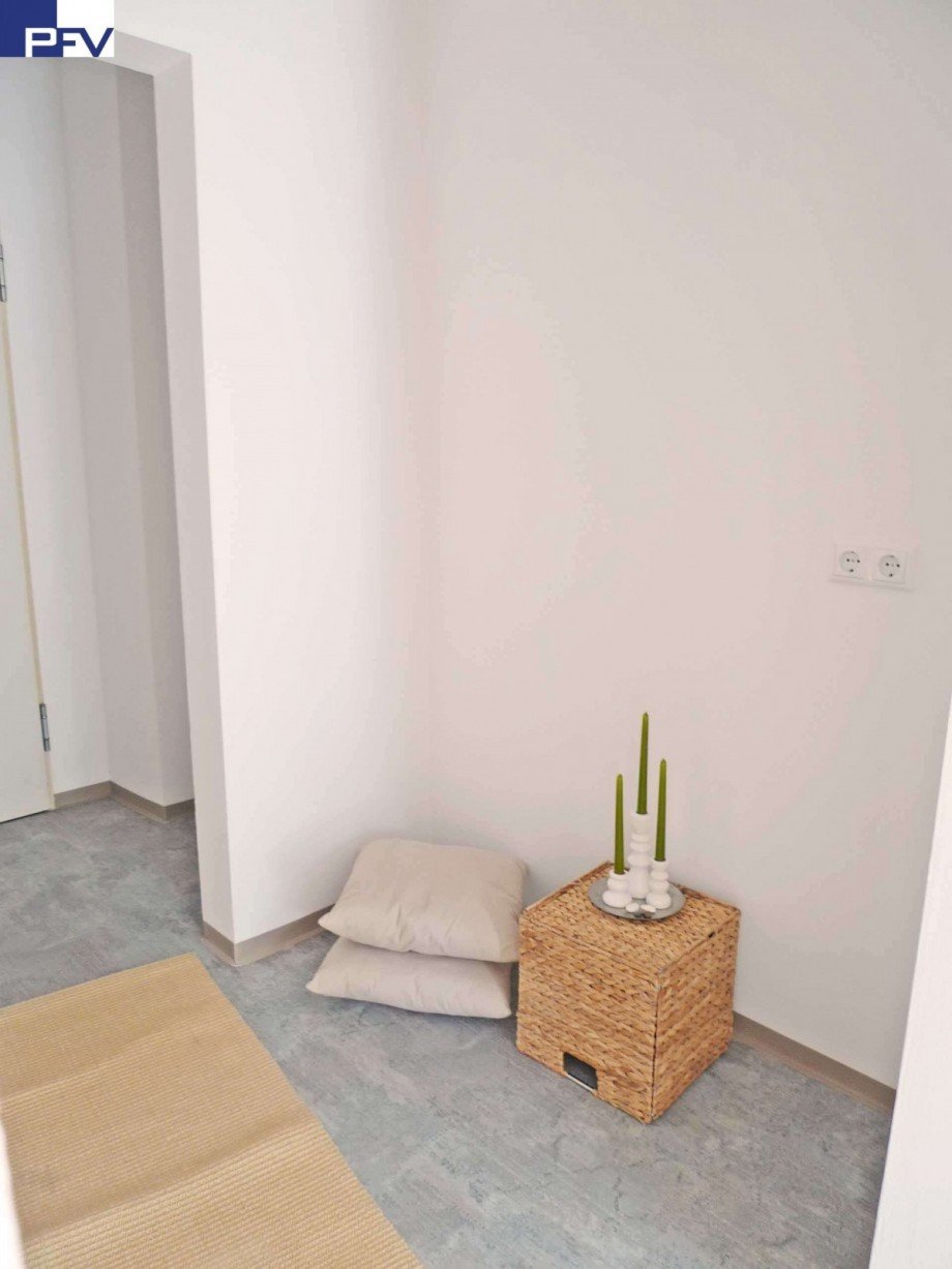 KochbereichP1170032 Etagenwohnung N�rnberg