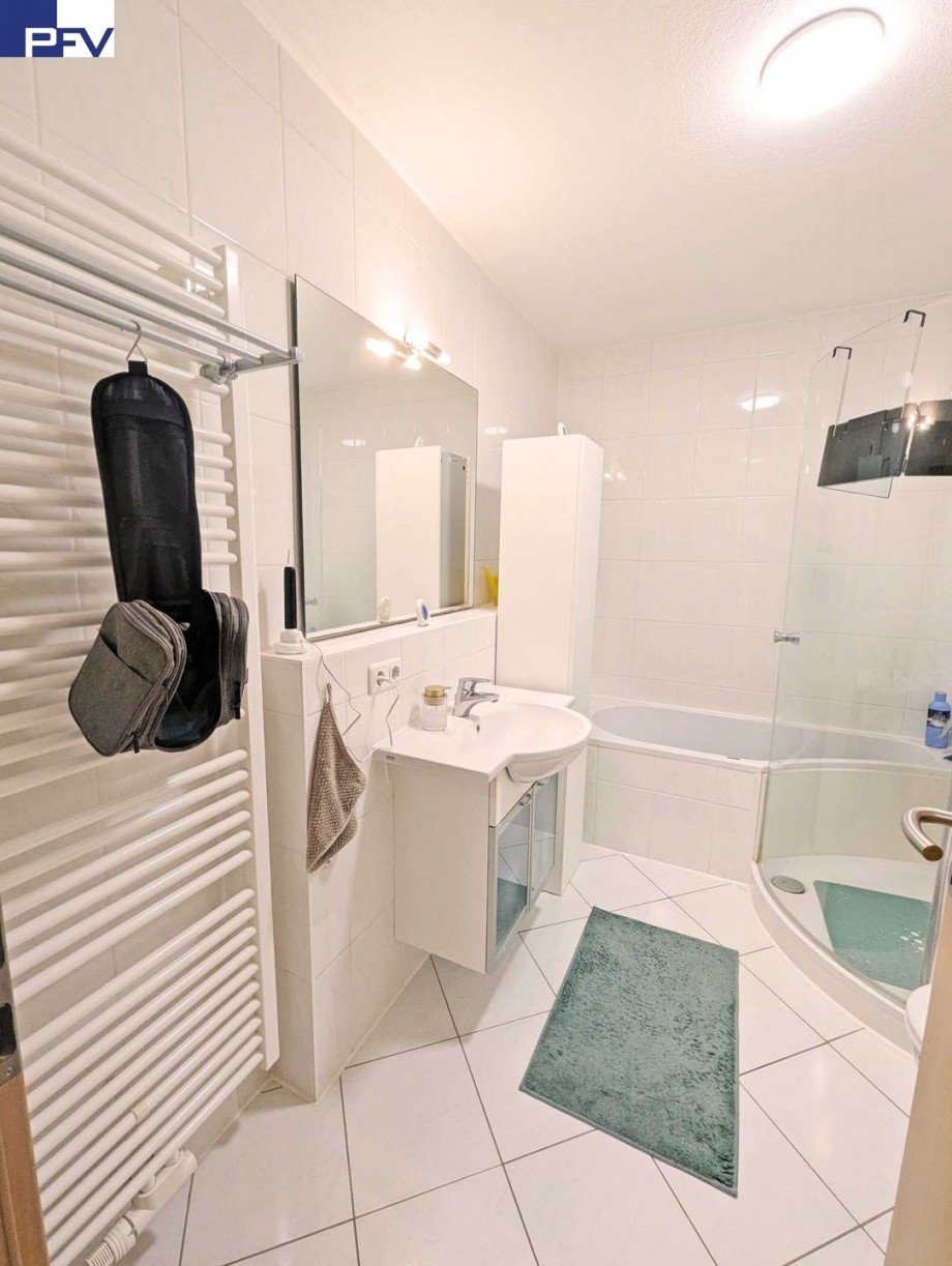 Bad Wohnung N�rnberg