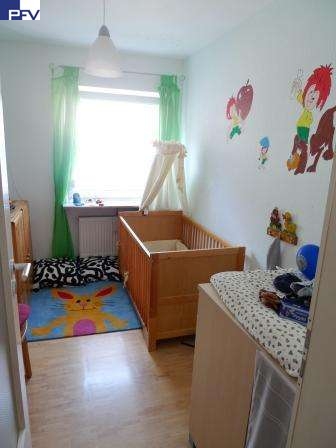 Arbeiten / Kind 2 Maisonettewohnung N�rnberg