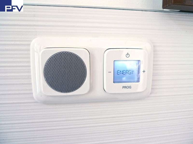 Radio am Morgen - Praktisch! Erdgeschosswohnung N�rnberg