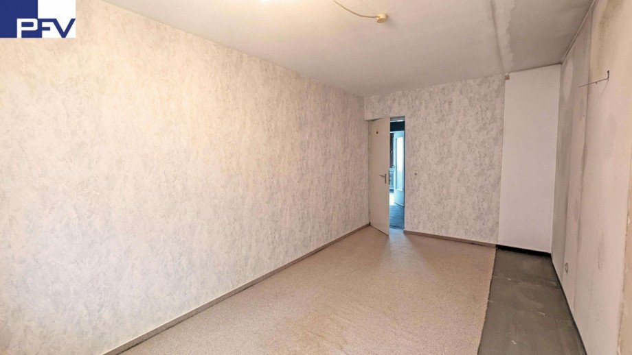 OG Kind 2 Reiheneckhaus N�rnberg