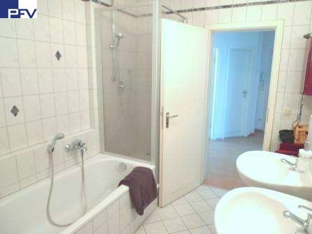 Bad Wohnung Wendelstein