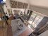 Hauptbild 'Das gewisse Etwas'- Sch�ne Wohnung mit gro�z�giger Atmosph�re N�he Ludwigskanal