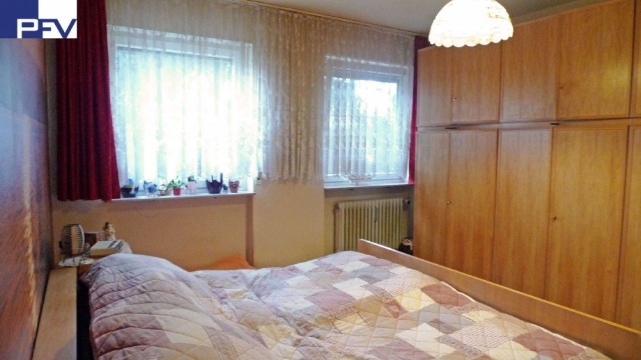 Schlafen Wohnung N�rnberg