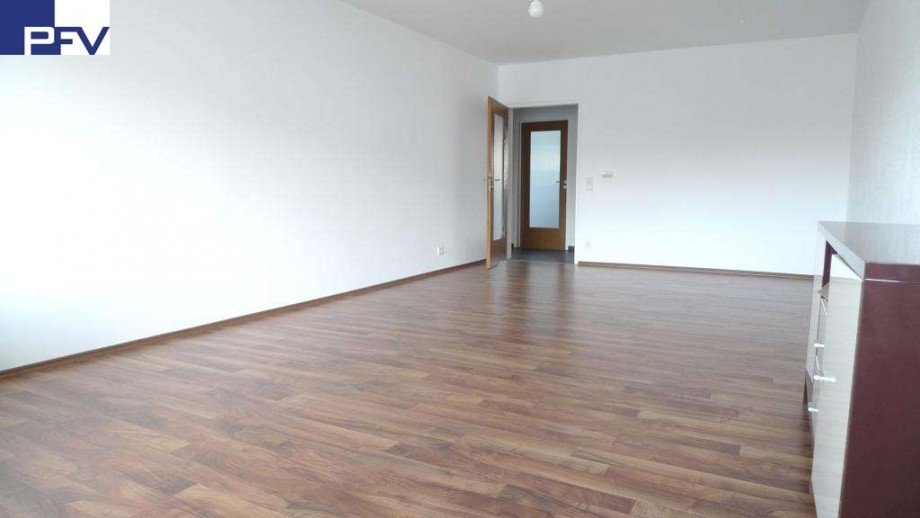 Wohnen & Essen Etagenwohnung N�rnberg