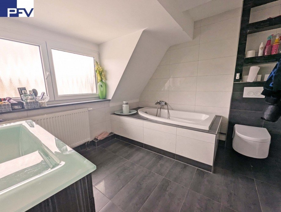W3 Bad Haus Burgthann