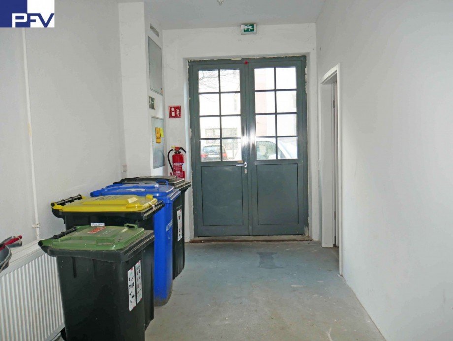 EG B�ro / Praxis N�rnberg