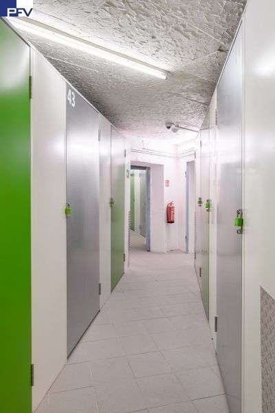 selfstorage_nuernberg_altstadt Renditeobjekt N�rnberg