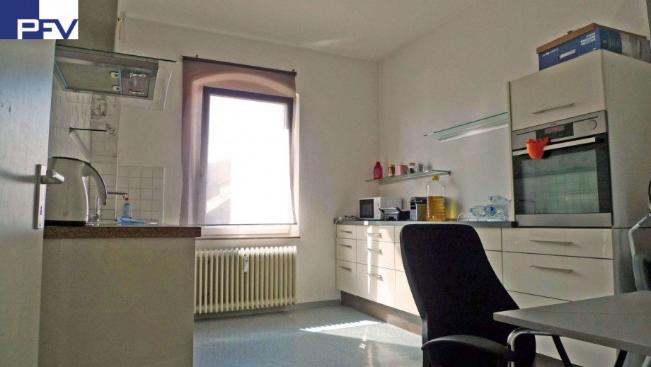 VH 3.OG li. Bad Haus F�rth