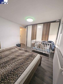 W2 Schlafen..MPb Fr�nkisches Haus mit 3 Wohnungen und M�glichkeit zum 6-Familien-Haus