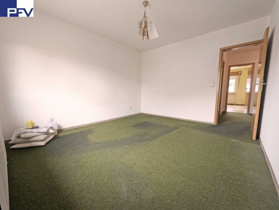 OG Kind 1 Haus N�rnberg