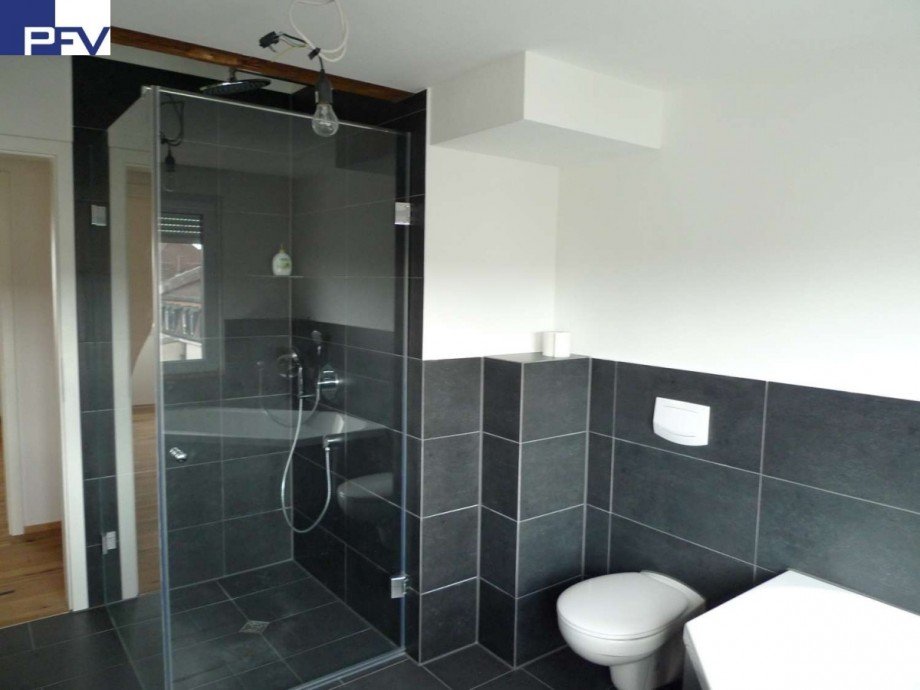 Bad DG (Refernzbild) Renditeobjekt N�rnberg