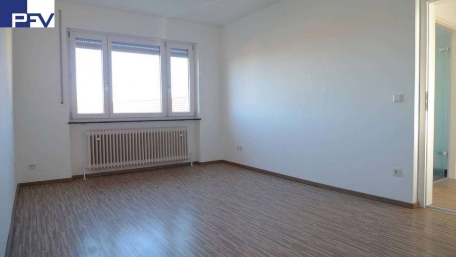 Schlafen Wohnung N�rnberg
