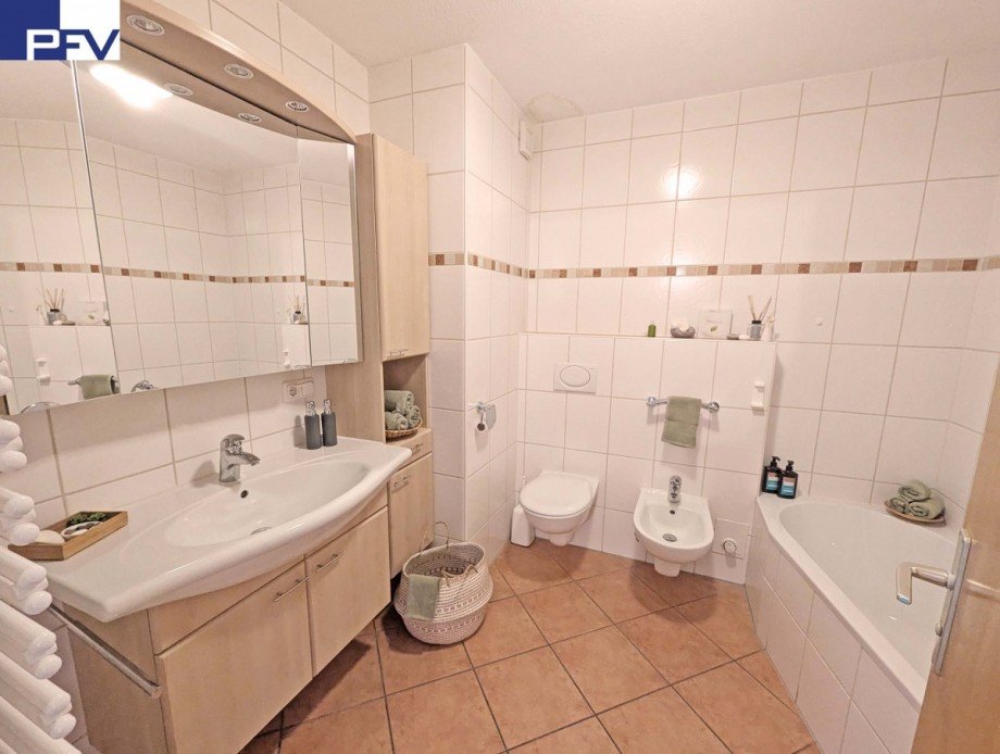 OG Bad Haus N�rnberg