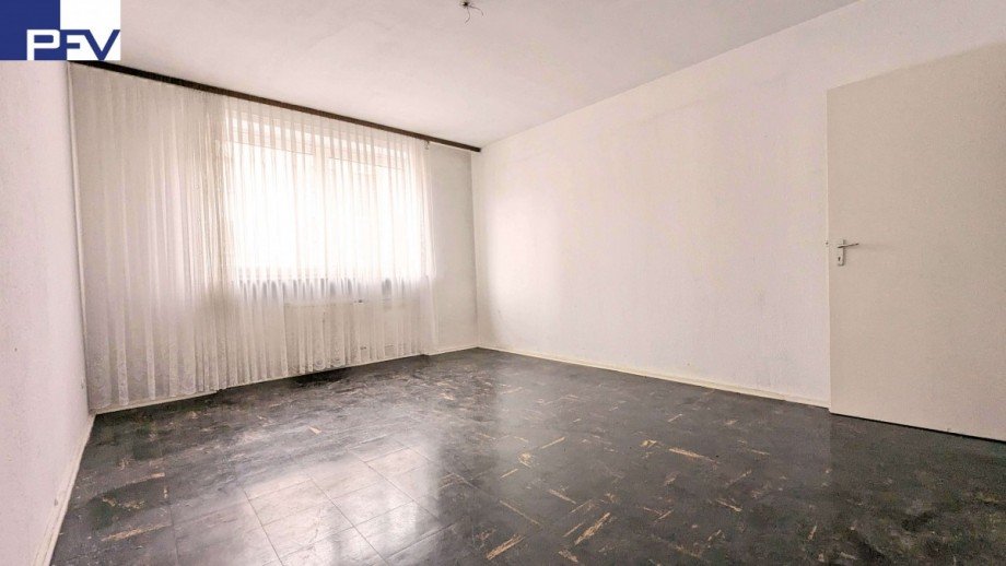 Schlafen Etagenwohnung N�rnberg