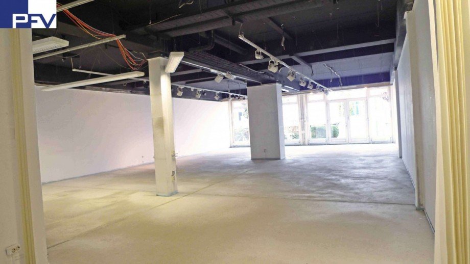 Laden2 Einzelhandel F�rth