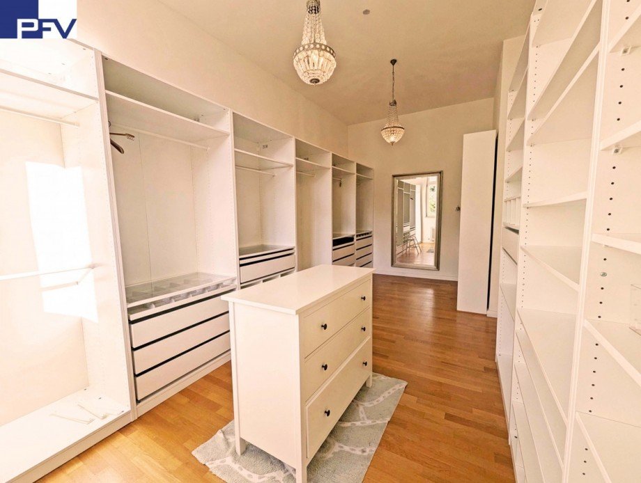 Ankleide Wohnung N�rnberg