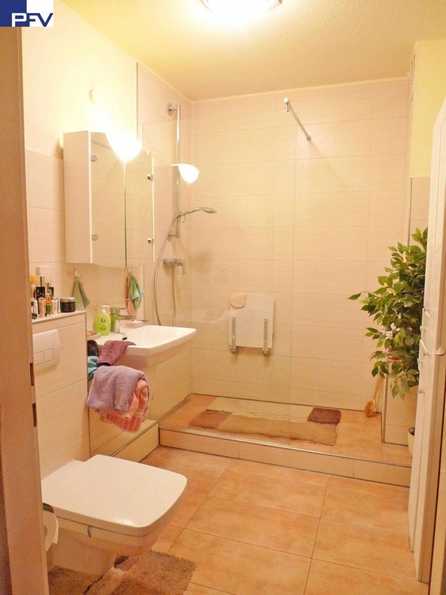 Bad Wohnung N�rnberg