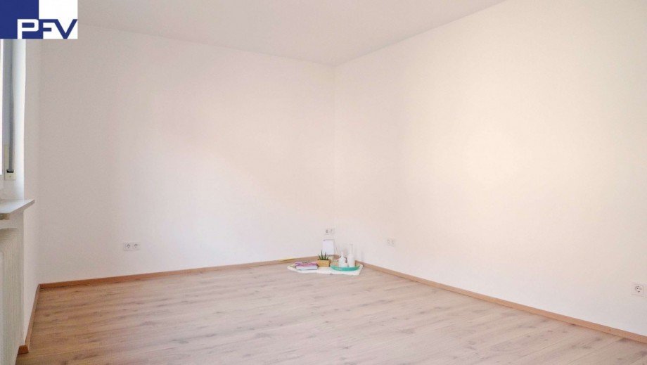 Schlafen P1180069b Etagenwohnung N�rnberg