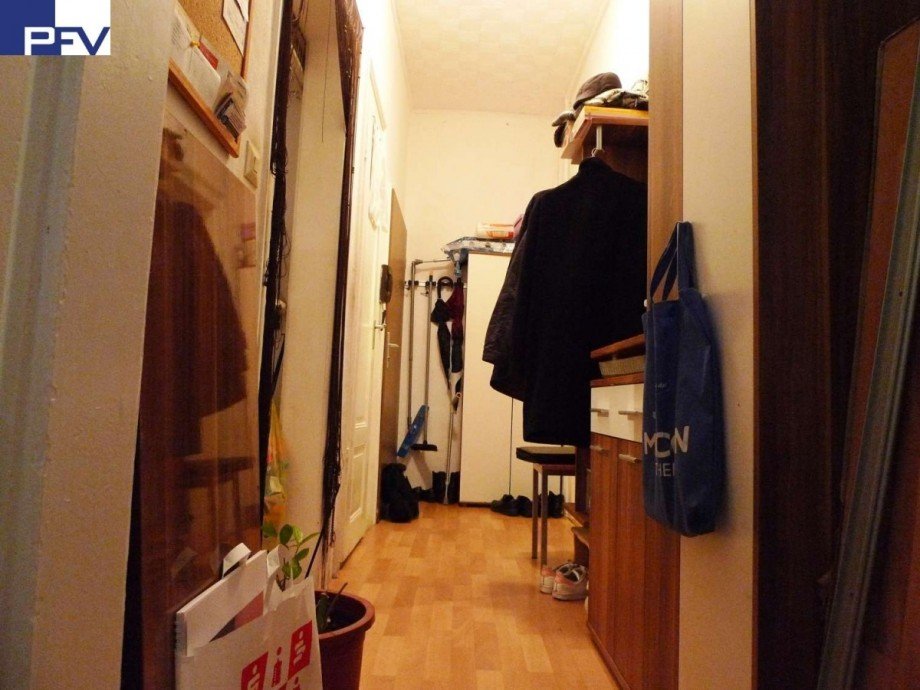 P1120720 Etagenwohnung N�rnberg
