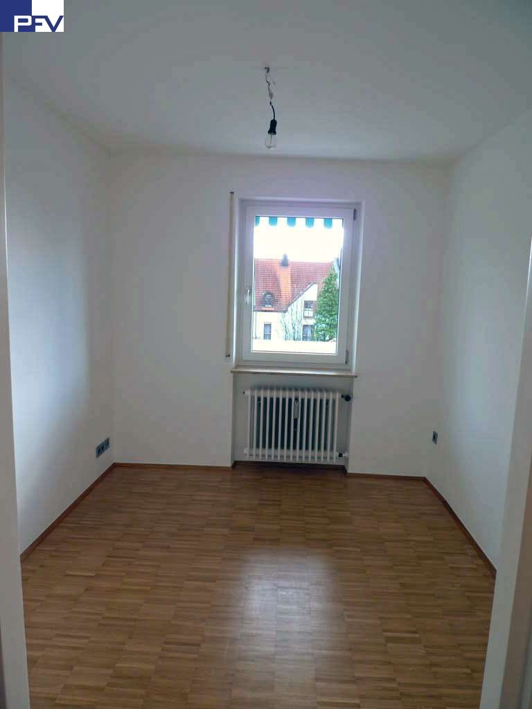 Arbeiten - Gast Wohnung N�rnberg