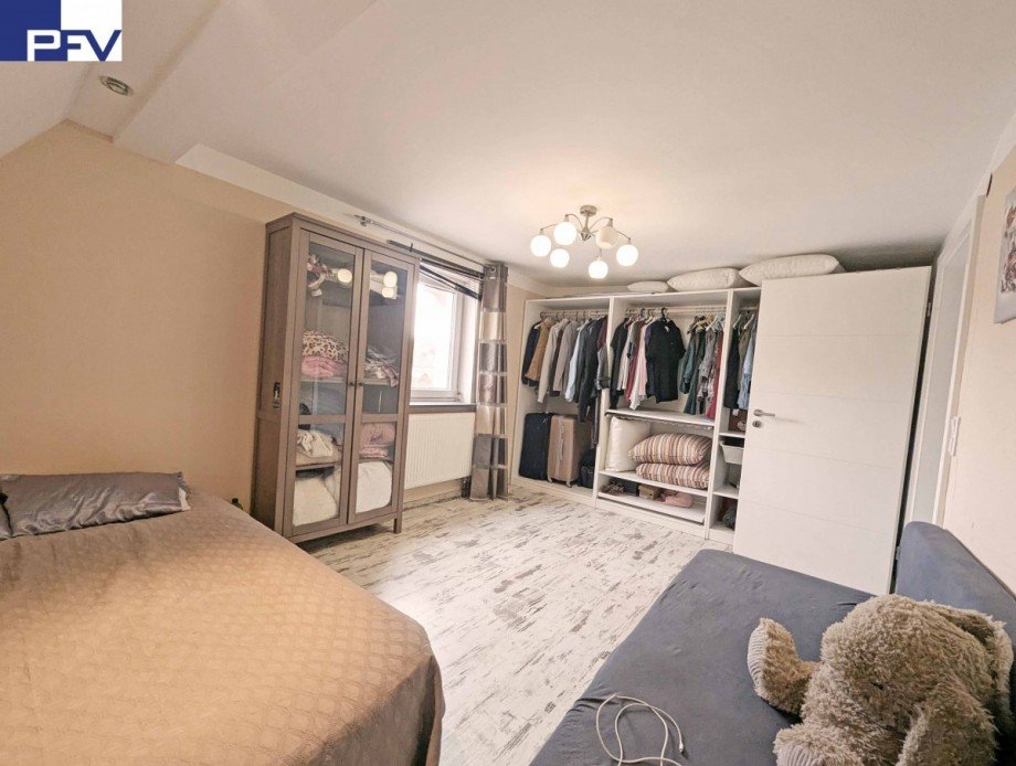 W3 Kind Gastgewerbe Burgthann