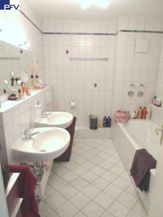 Bad Wohnung Wendelstein