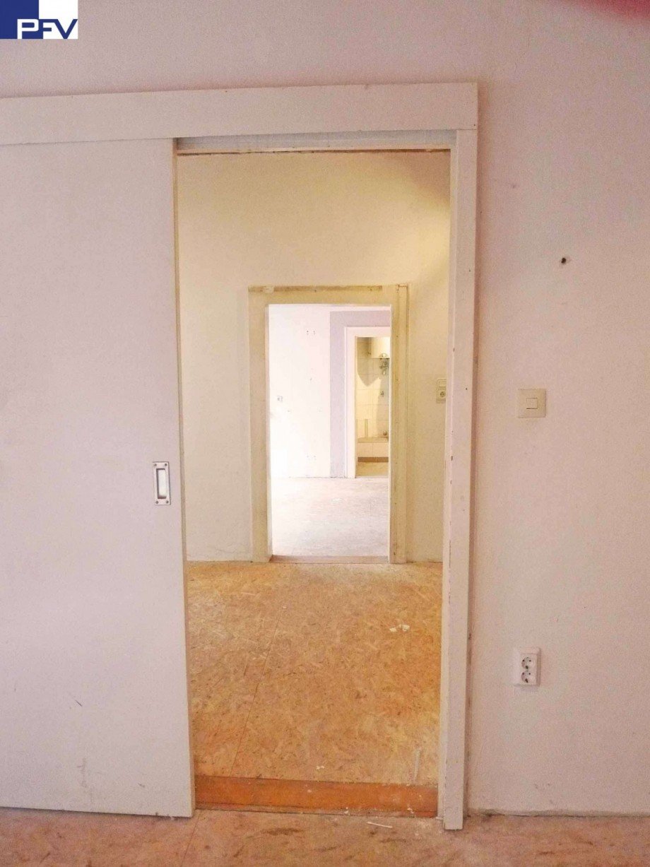 RG - EG rechts Haus F�rth