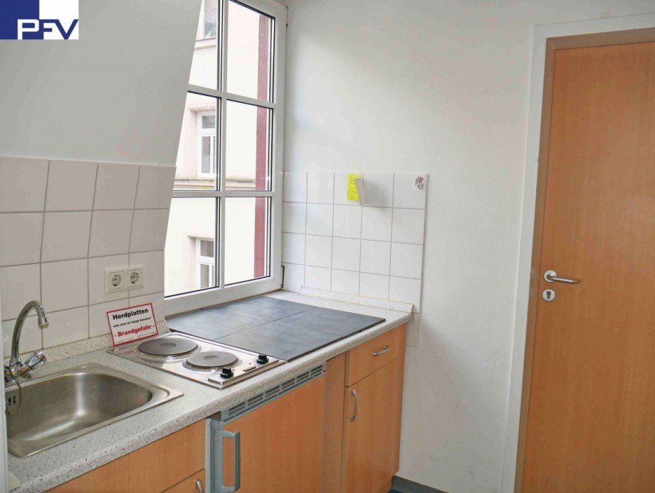 OG: Teek�che B�ro / Praxis N�rnberg