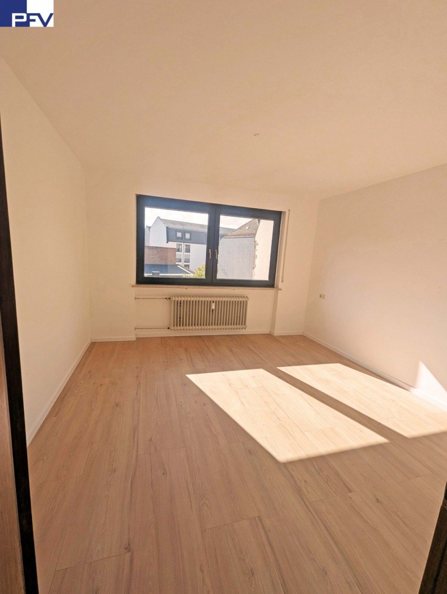 Schlafzimmer Wohnung N�rnberg