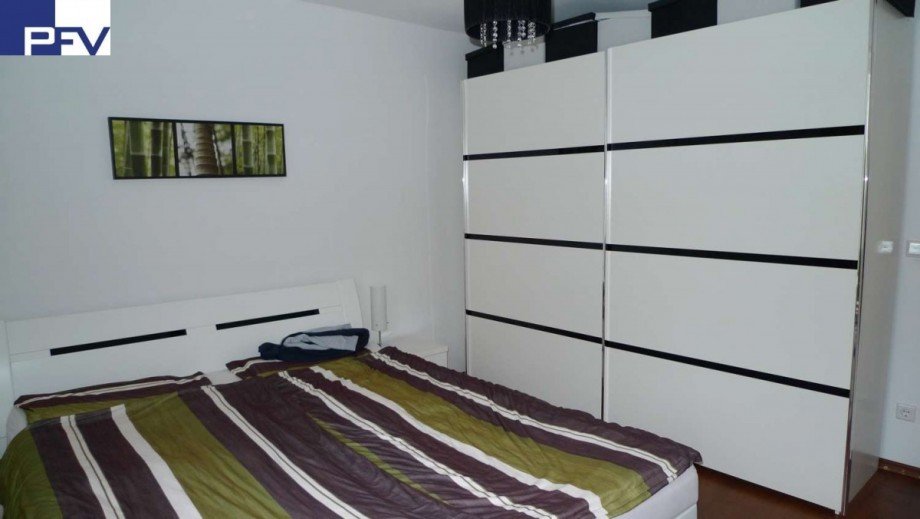 Schlafen Etagenwohnung N�rnberg