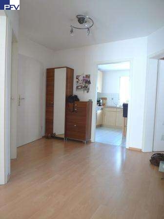 Flur Wohnung Wendelstein