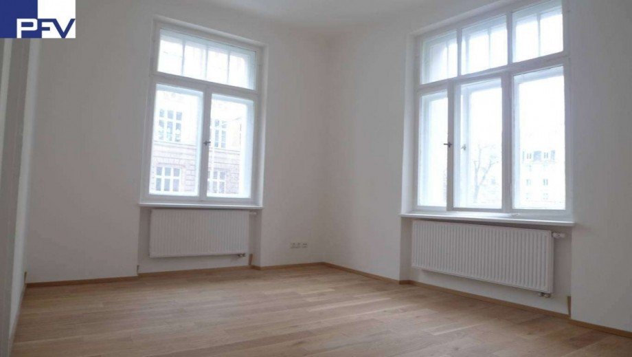 Arbeiten/Kind m. gro�. Fenster Wohnung N�rnberg