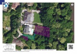 Hauptbild Für Ihr Traumhaus - Grundstück in toller Lage an der Rednitz