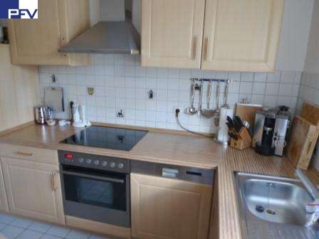 K�che Wohnung Wendelstein