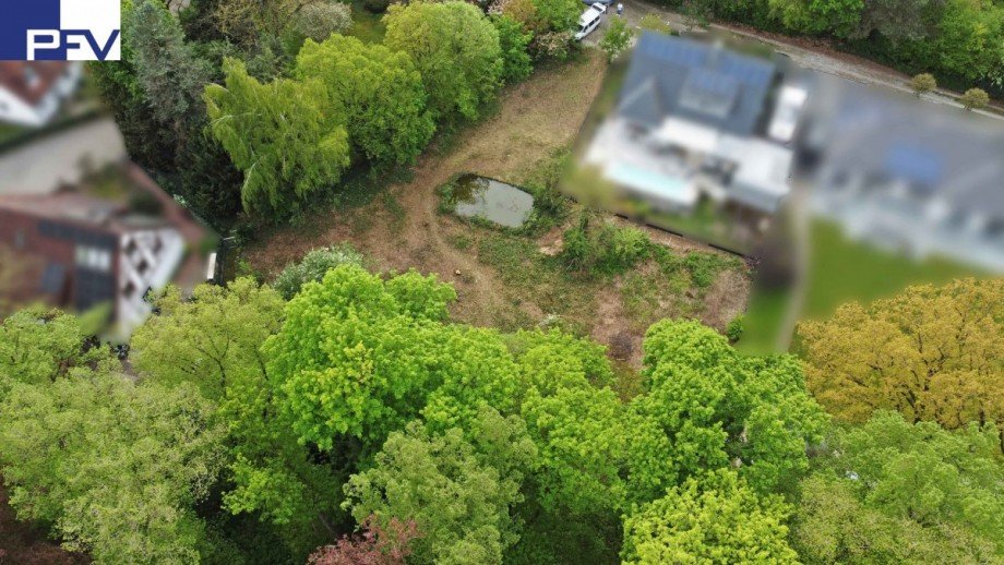 Tolles Grundst�ck Mehrfamilienhaus N�rnberg