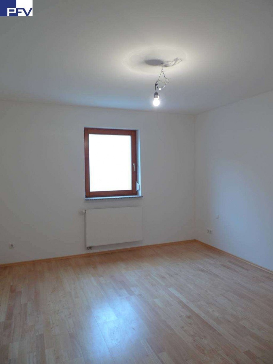 G�ste Einfamilienhaus Georgensgm�nd