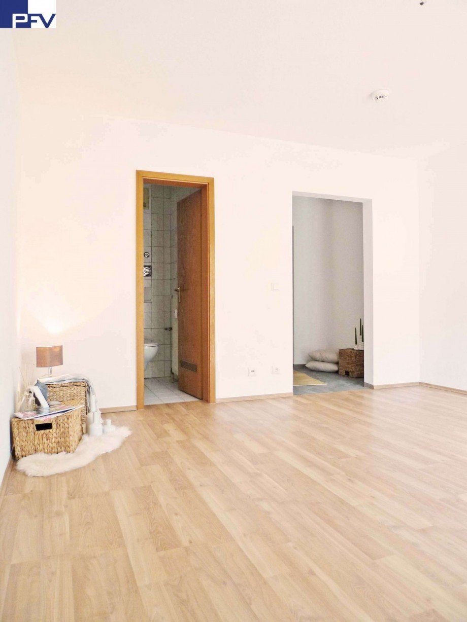 WohnenP1170015 Etagenwohnung N�rnberg