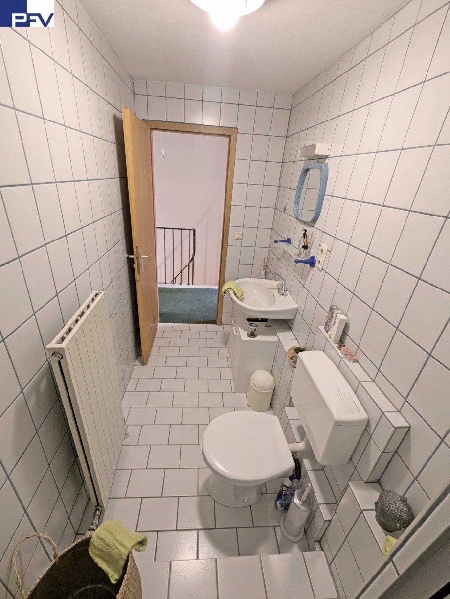 DG Duschbad Haus N�rnberg