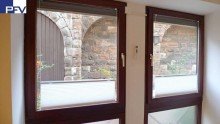 CO3, Bild 8 TOP & All inclusive in der N�rnberger Altstadt: ruhig & zentral - inkl. Strom, WLAN, Kabelfernsehen