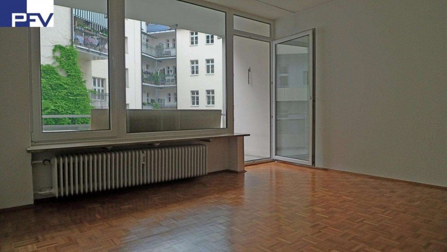 Wohnen Wohnung N�rnberg