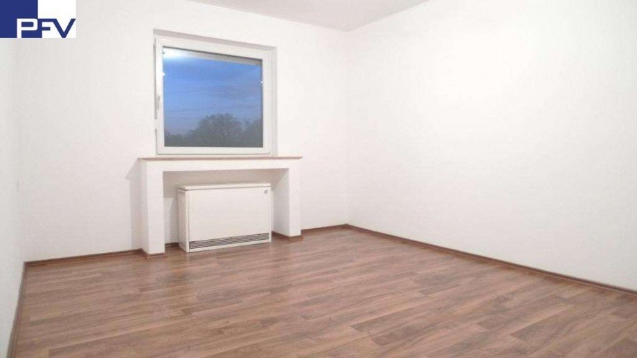 Schlafen Etagenwohnung N�rnberg